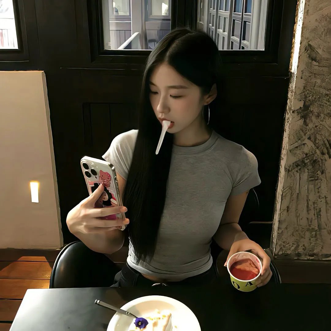 月下琴心