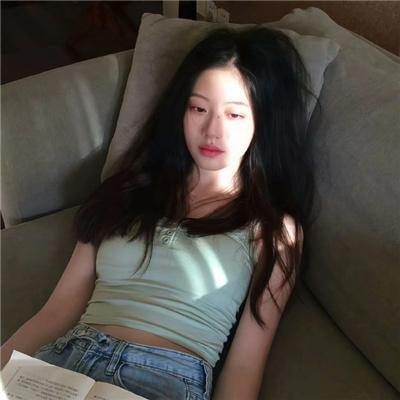 裁断分离之罪恶剪刀