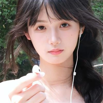 错位剧场版