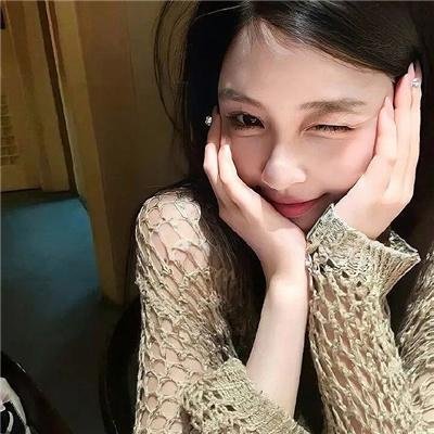 大秦腔