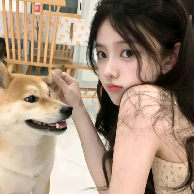 空想的机械们里破坏的发明