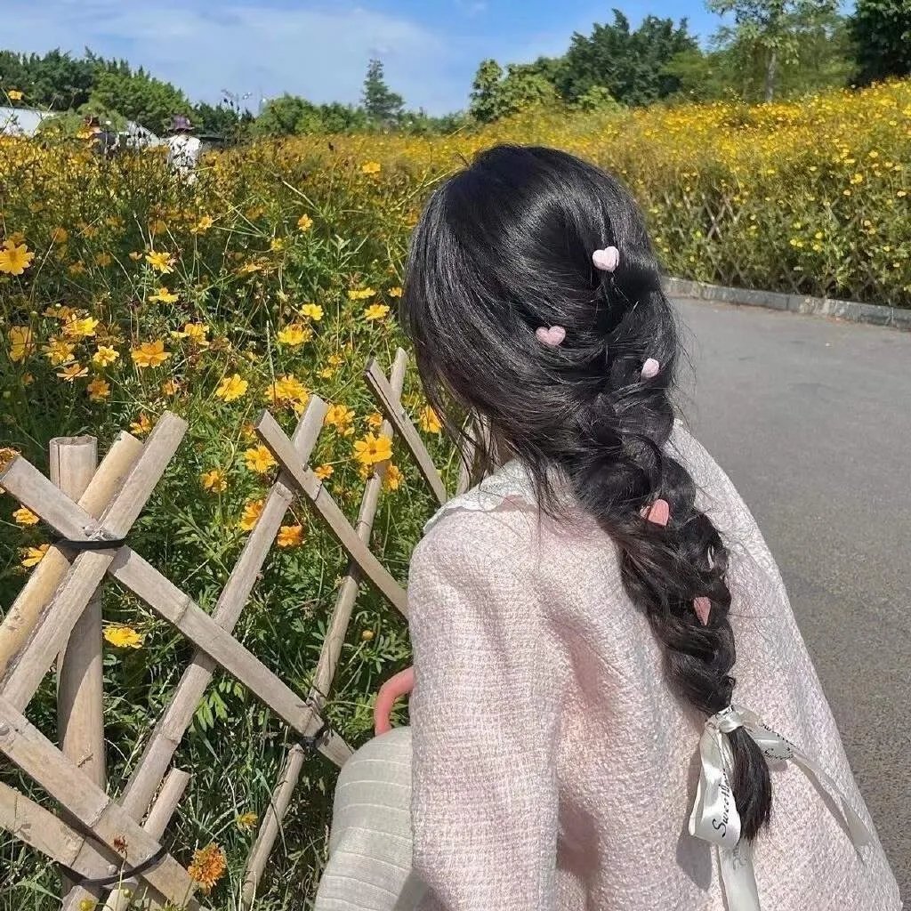 毛泽东时代的最后舞者