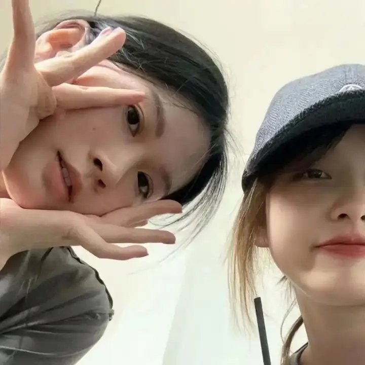 妈妈不在家