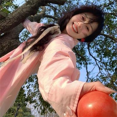 法律与秩序（纪录片）