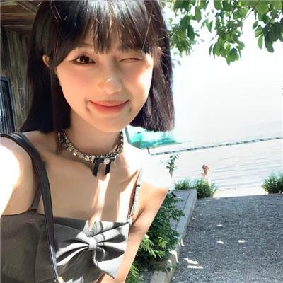黑暗里的秘密