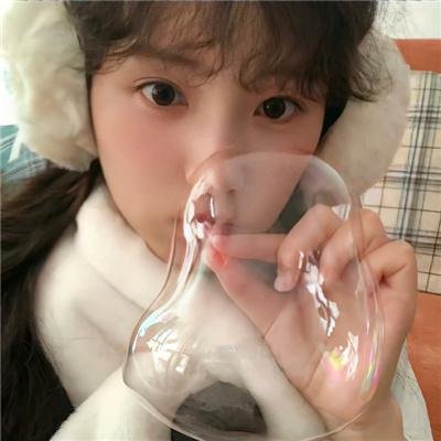 血腥猎杀