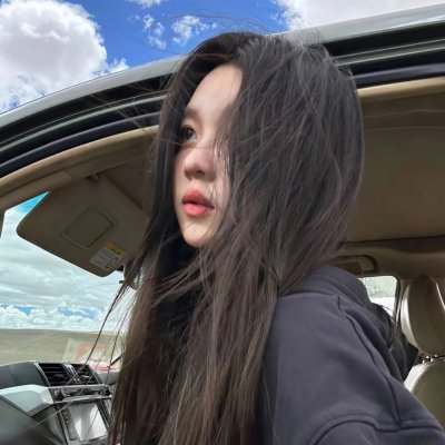 江湖儿女