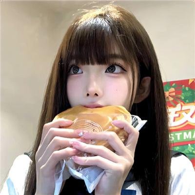 黄龙之村