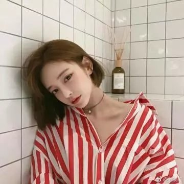 黄海