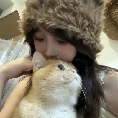 蕃薯浇米