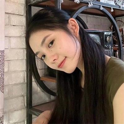 猫咪马汀
