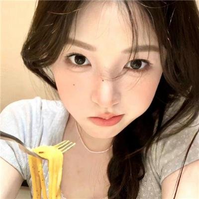 小碧蓝幻想！